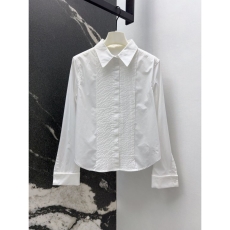 Loewe Shirts